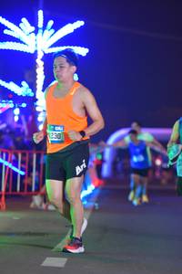 BIB: 230
                            <button type="button" onclick="openModal(21517879)" class="btn btn-primary btn-sm float-right btn-popup" data-toggle="modal" data-target=".modal-high-quality">
                        <i class="fas fa-shopping-cart"></i> Add to Cart
                    </button>
                                            <button type="button" onclick="isThisMe(21517879, true)" class="btn btn-success btn-sm float-right btn-popup btn-isme hidden" data-toggle="tooltip" data-placement="bottom" title="นี่คือรูปของคุณใช่ไหม คลิกที่นี่เพื่อเอาเข้าอัลบั้ม">
                        <i class="fas fa-plus"></i> Add to album
                    </button>
                    <button type="button" onclick="isThisMe(21517879, false)" class="btn btn-warning btn-sm float-right btn-popup btn-isnotme hidden">
                        <i class="fas fa-ban"></i> Remove from album
                    </button>